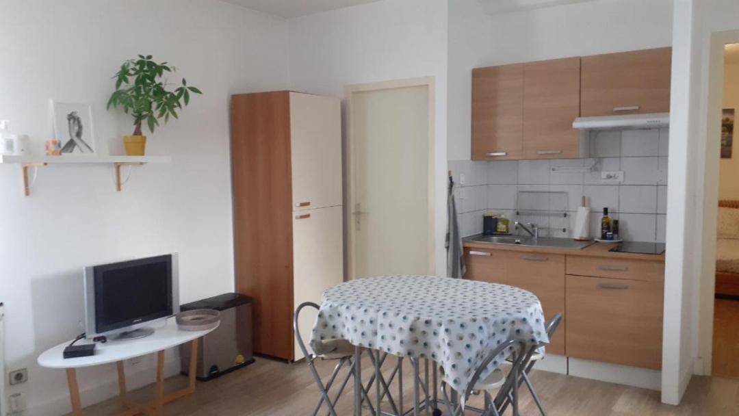 Photo of Others in Begles