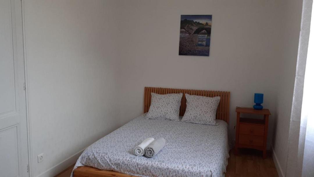 Photo of Others in Begles