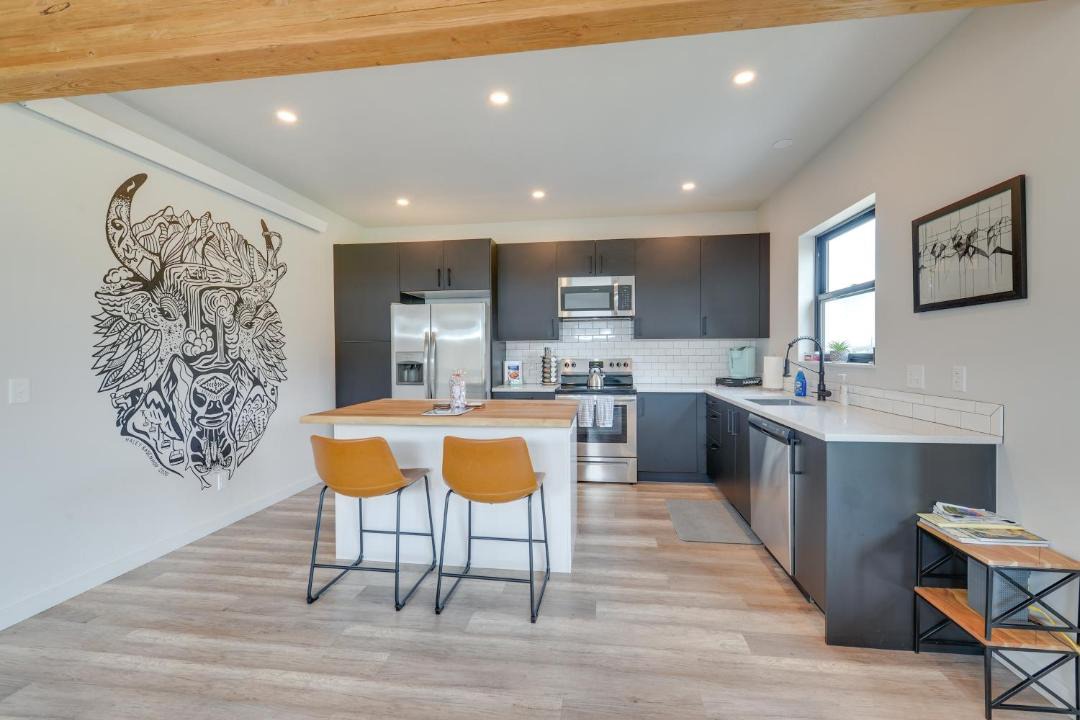 Photo of Others in Alpine