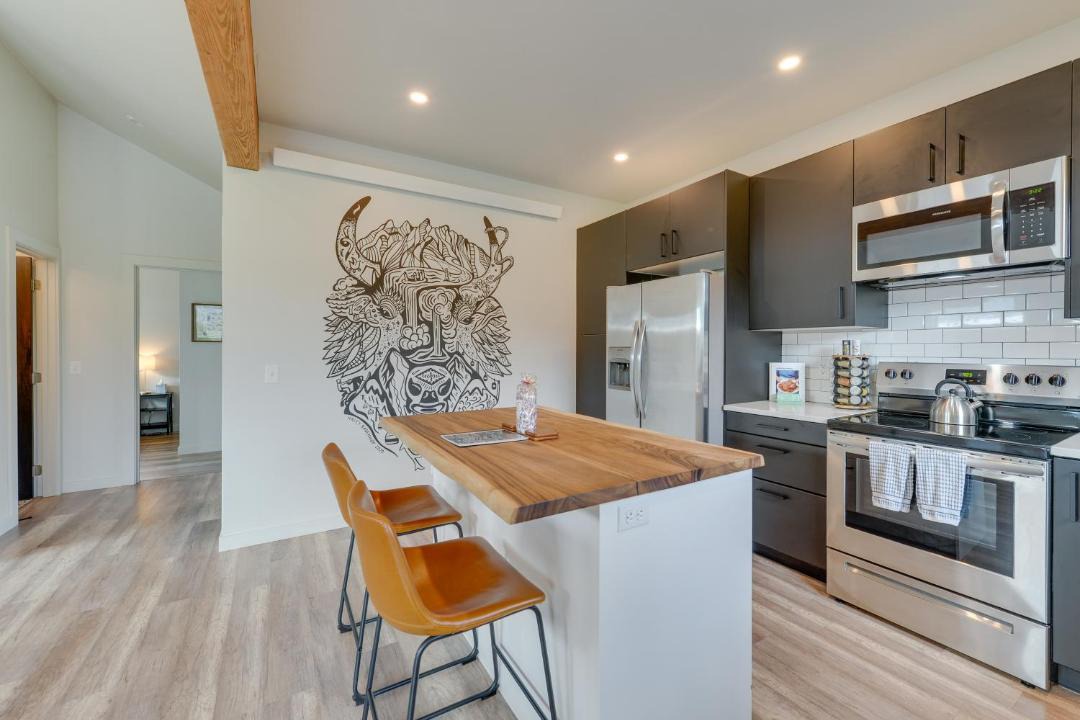 Photo of Others in Alpine