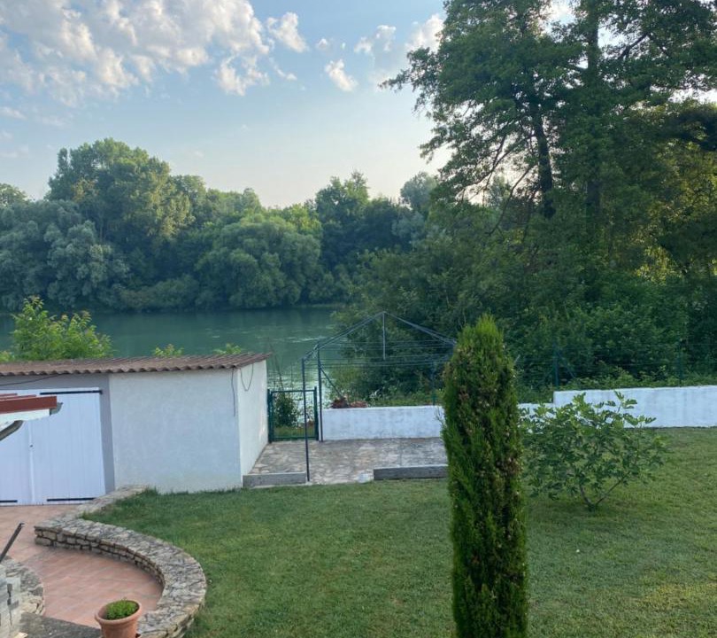 Photo of Others in Chavanoz