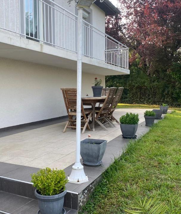 Photo of Others in Chavanoz