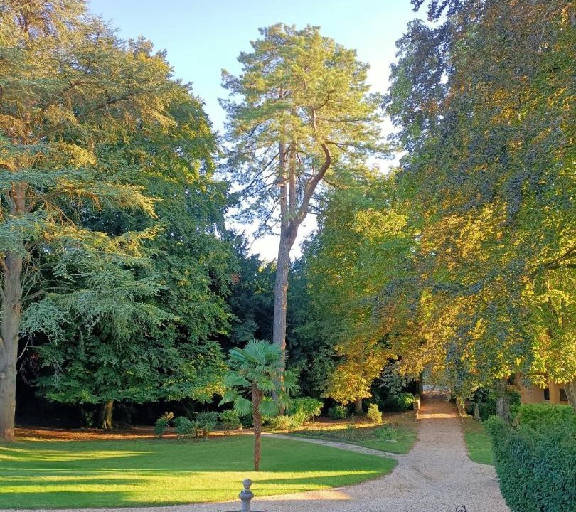 Photo of Others in Belleme