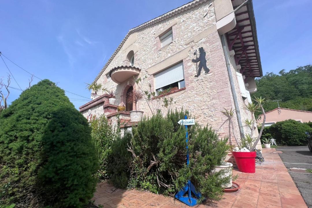 Photo of Others in Moissac