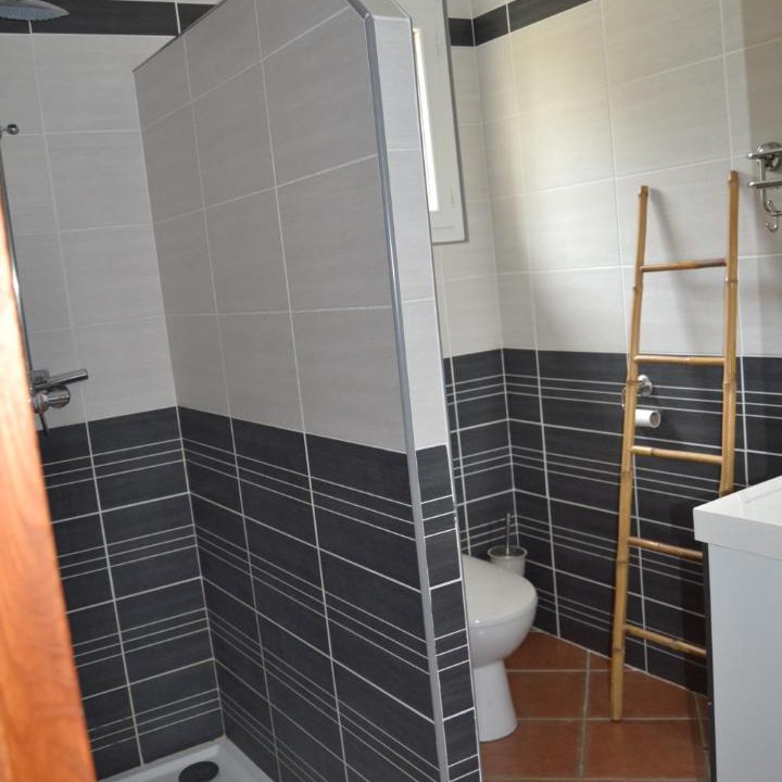 Photo of Bathroom in Tomino