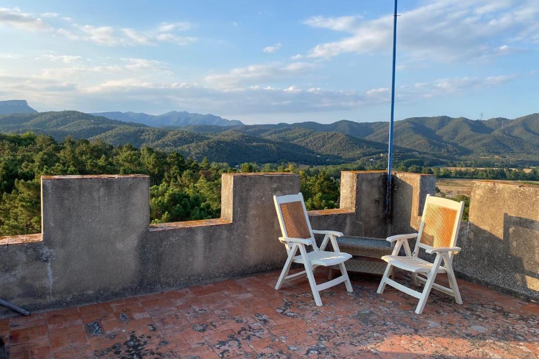 Photo of Others in Bescano