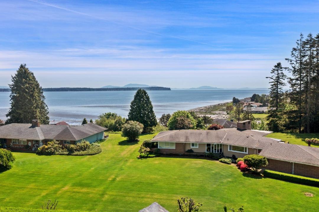 Photo of Others in Birch Bay