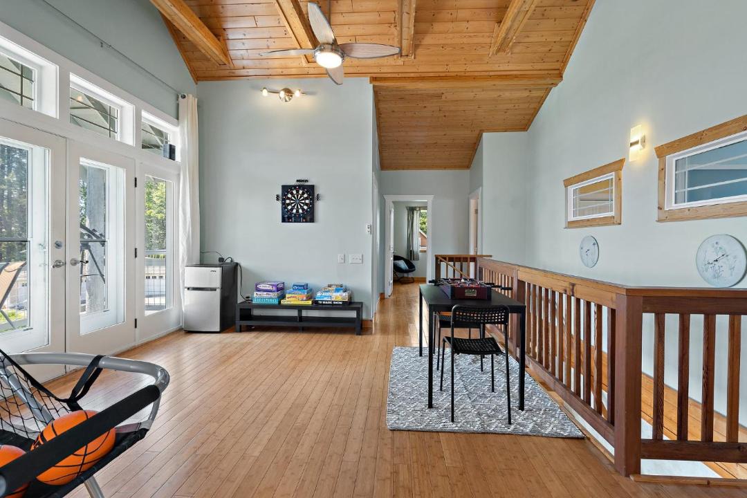 Photo of Others in Birch Bay