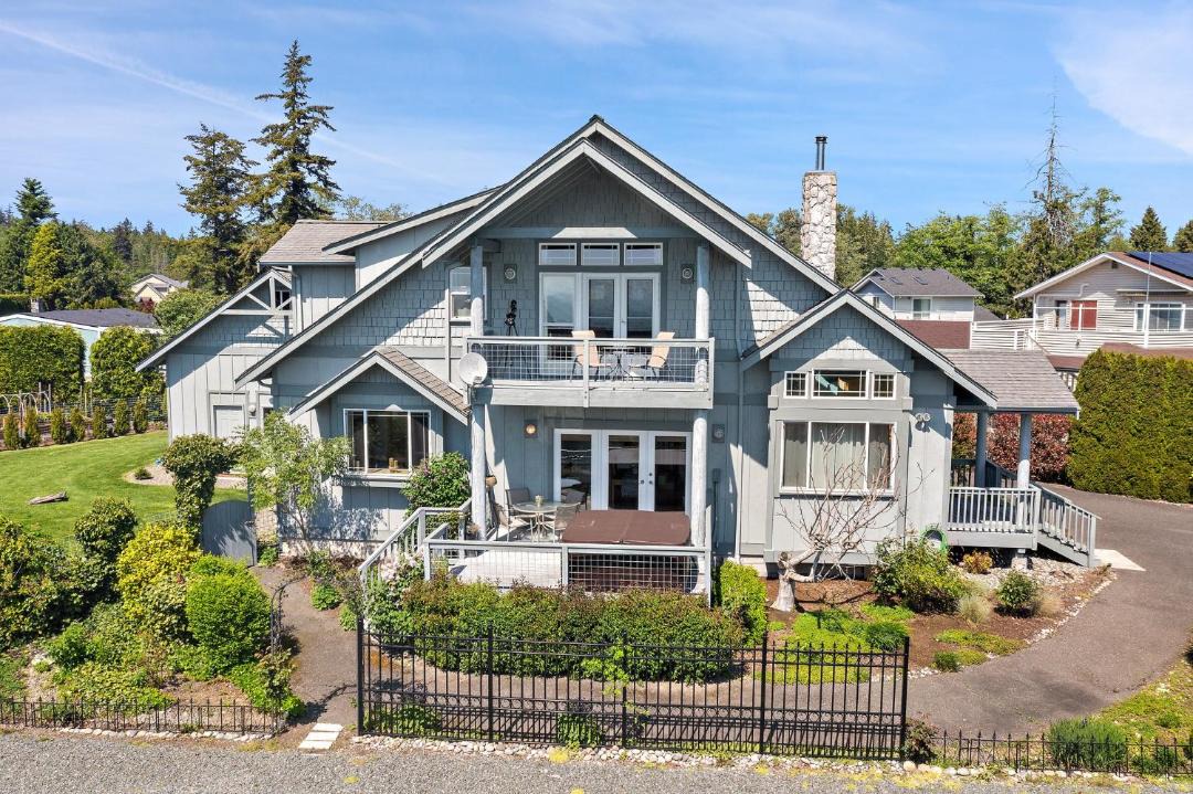 Photo of Others in Birch Bay