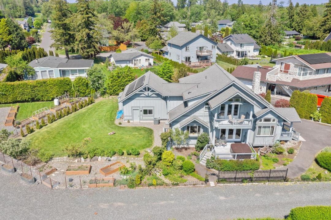 Photo of Others in Birch Bay