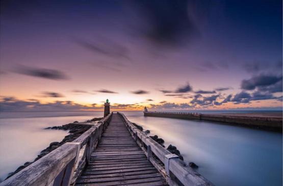 Photo of Others in Capbreton
