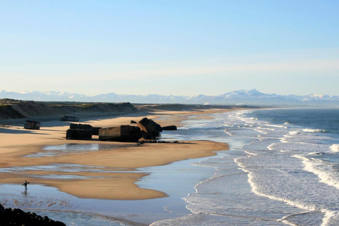 Photo of Others in Capbreton