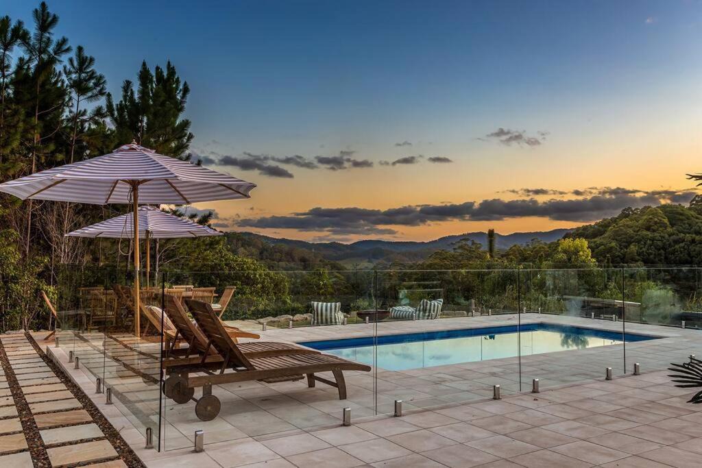 Photo of Outdoor in Burringbar