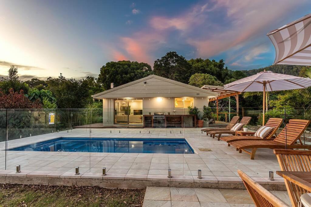 Photo of Outdoor in Burringbar