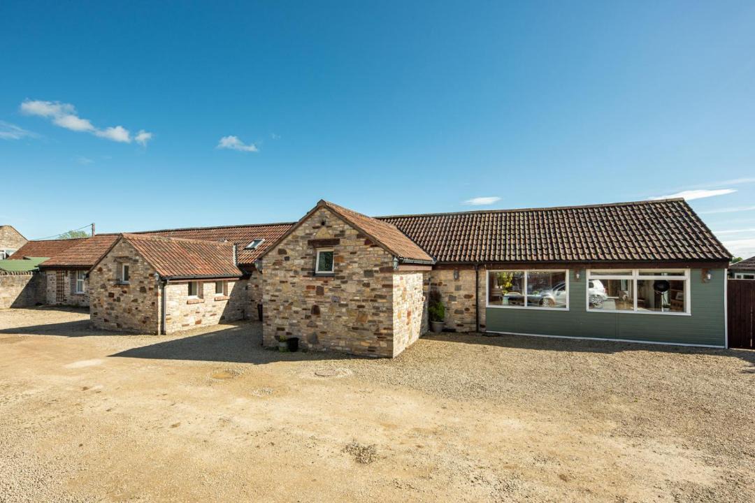 Photo of Others in Upton Cheyney