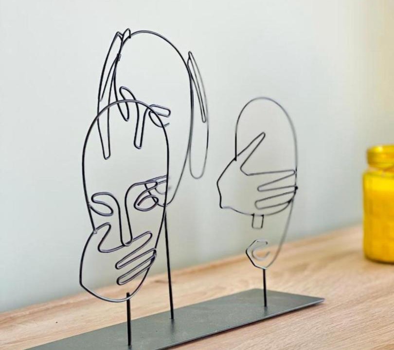 Photo of Others in Lanester