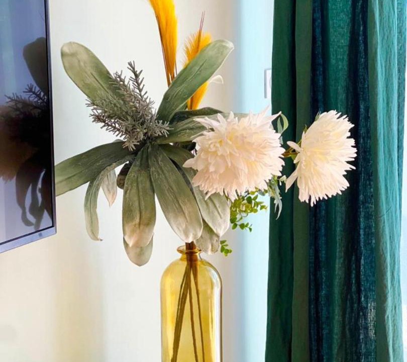 Photo of Others in Lanester