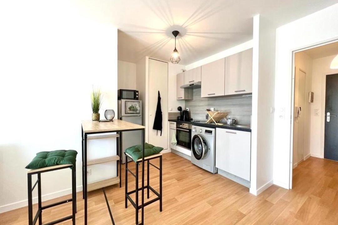 Photo of Others in Lanester