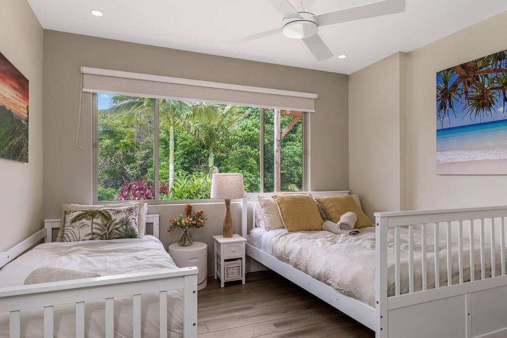 Photo of Others in Burringbar