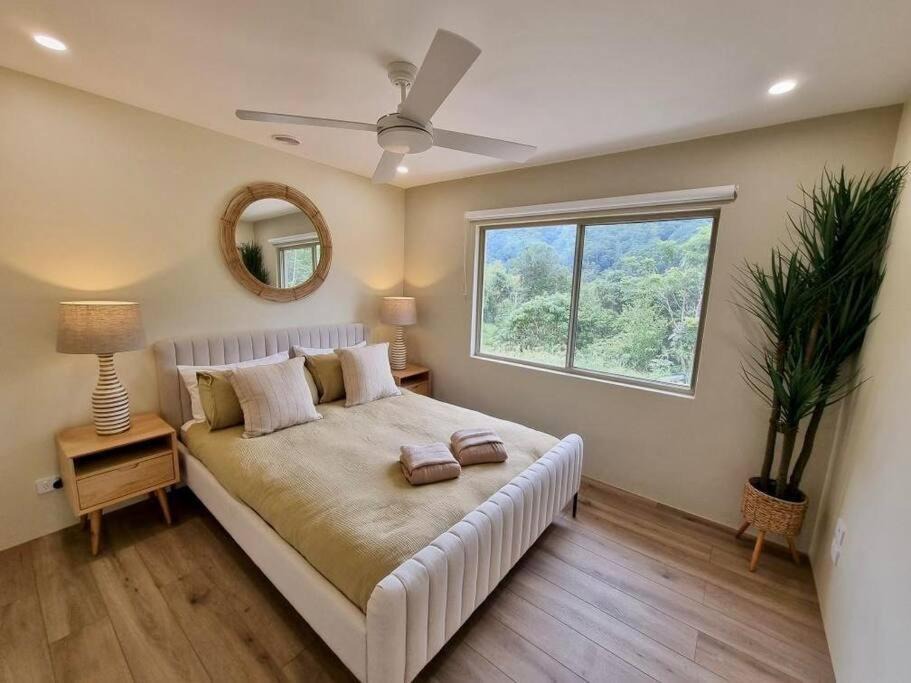 Photo of Bedroom in Burringbar