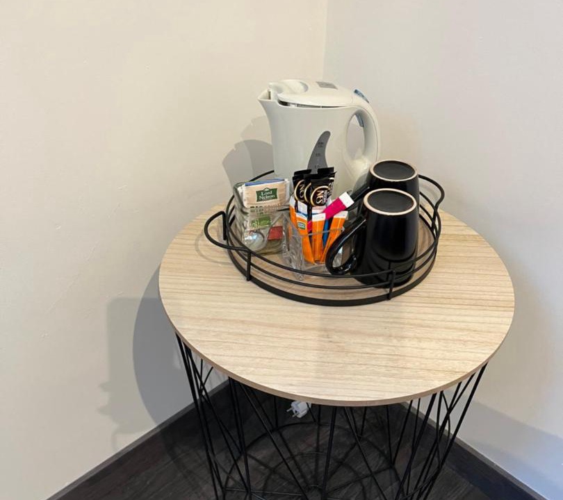 Photo of Others in Montreuil-sur-Maine