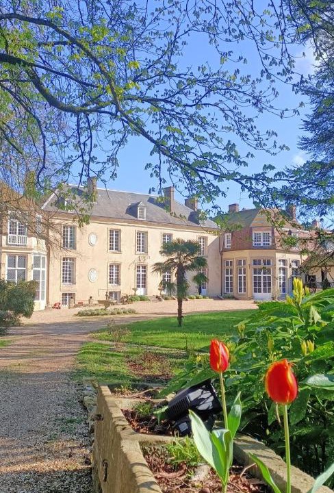 Photo of Others in Belleme