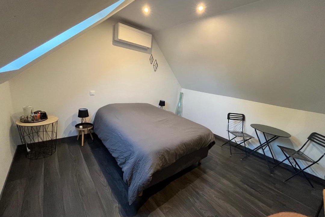 Photo of Others in Montreuil-sur-Maine