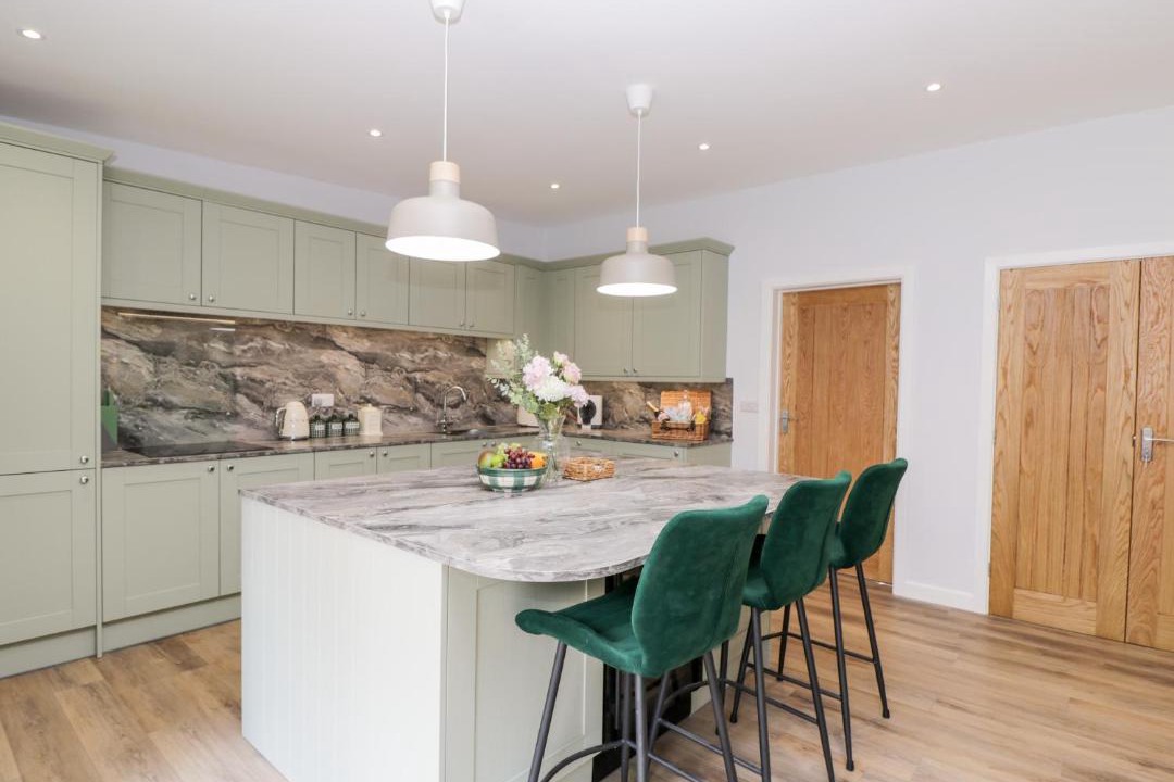 Photo of Others in Lytchett Matravers