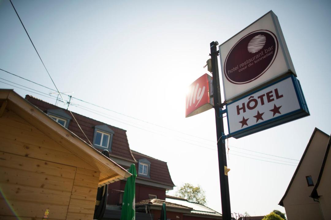 Photo of Others in Bouxwiller