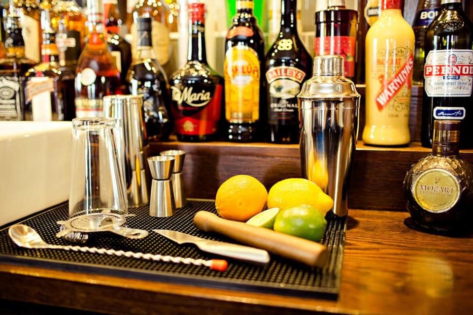 Photo of Livingroom in Bicester