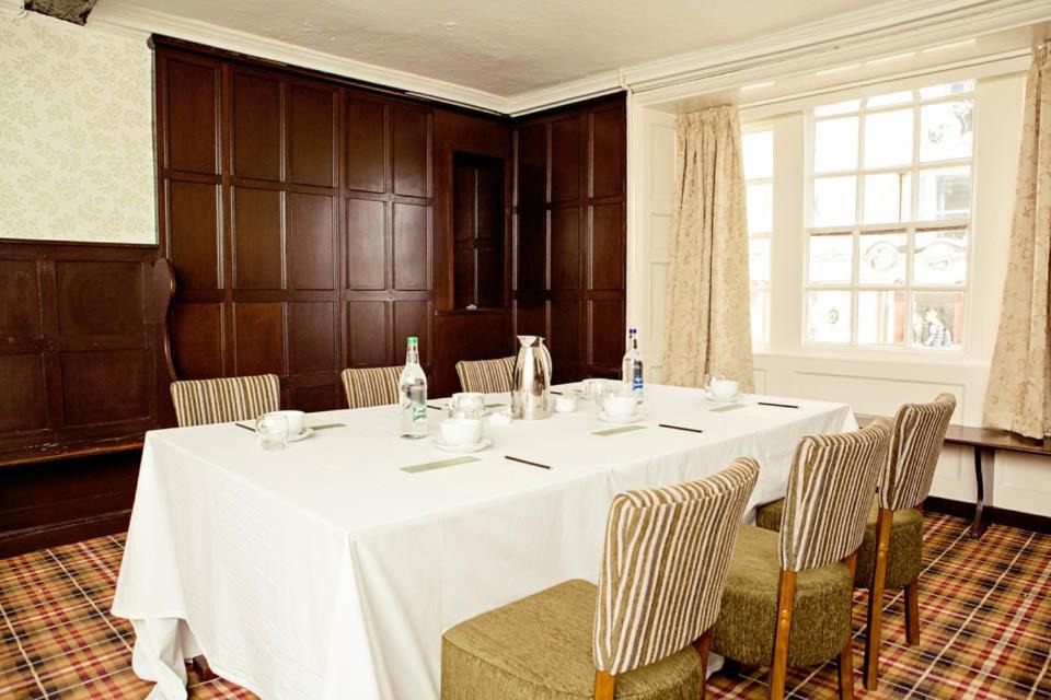 Photo of Others in Bicester