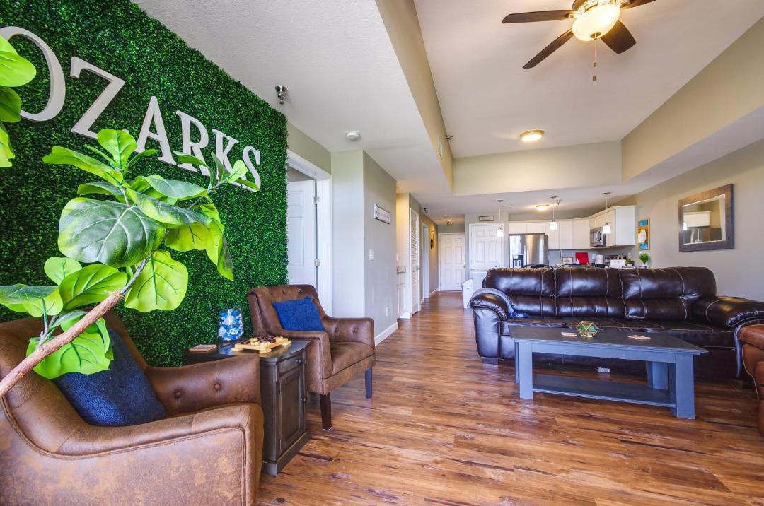 Photo of Others in Osage Beach