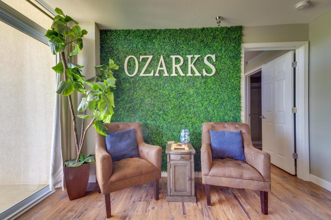 Photo of Others in Osage Beach