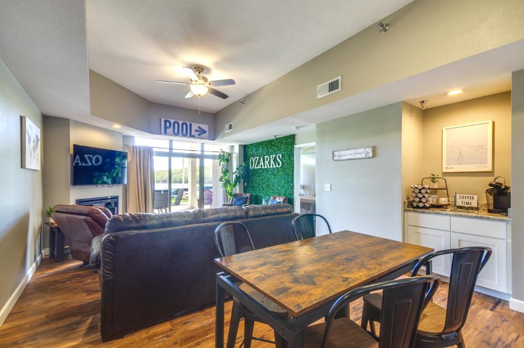 Photo of Others in Osage Beach