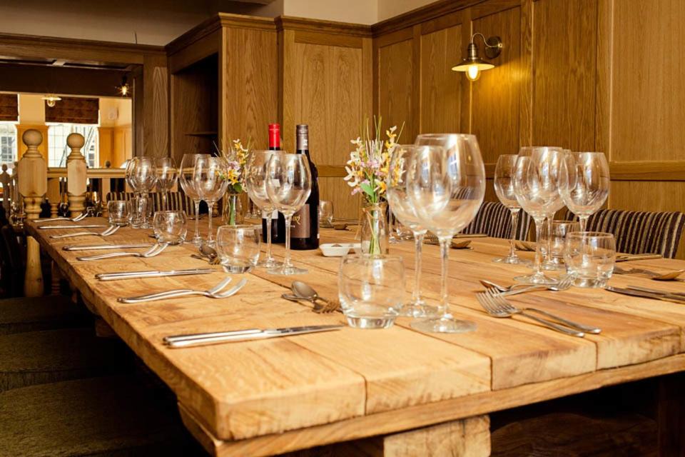 Photo of Others in Bicester