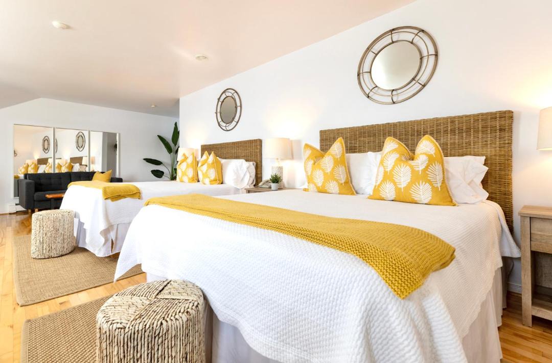 Photo of Others in Louisbourg