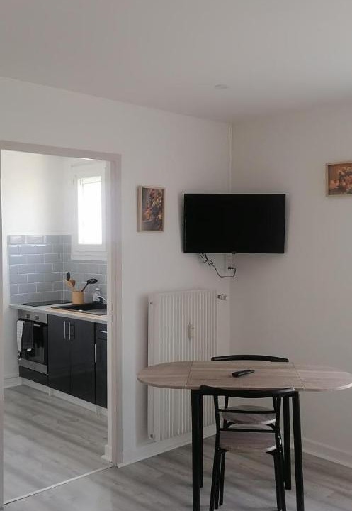 Photo of Others in Roanne