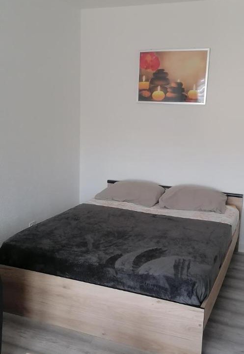 Photo of Others in Roanne