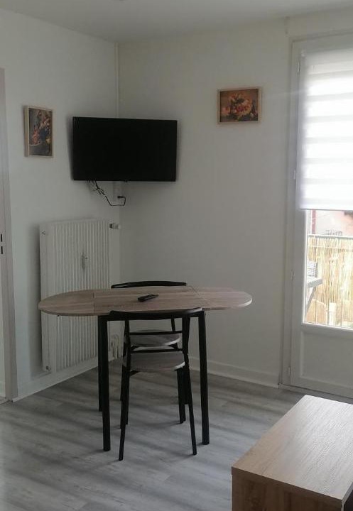 Photo of Others in Roanne