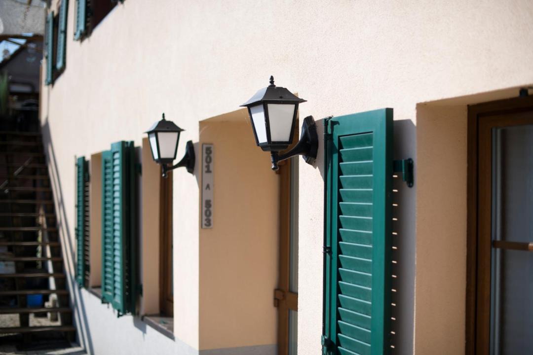 Photo of Others in Bouxwiller