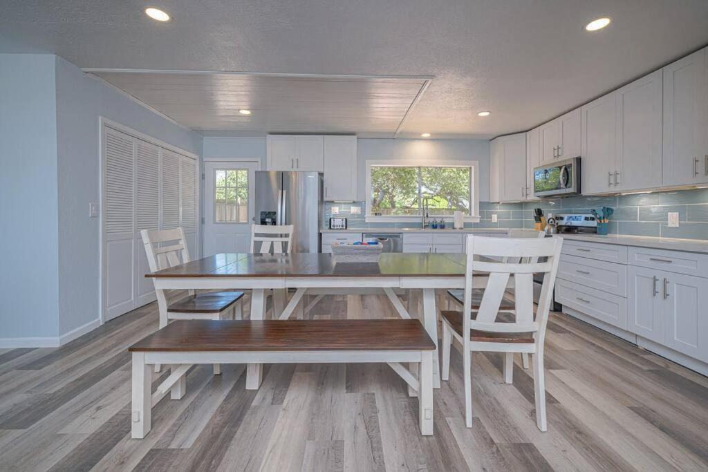 Photo of Kitchen in Rockport