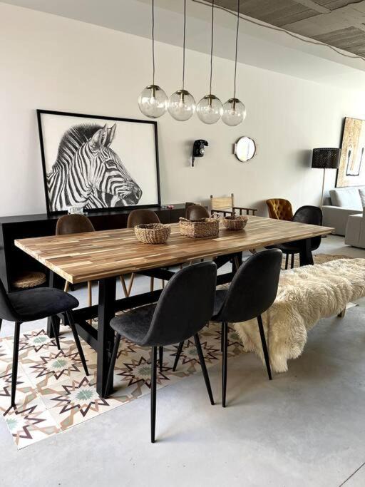 Photo of Livingroom in Camunas
