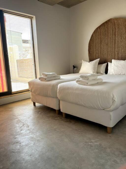 Photo of Bedroom in Camunas