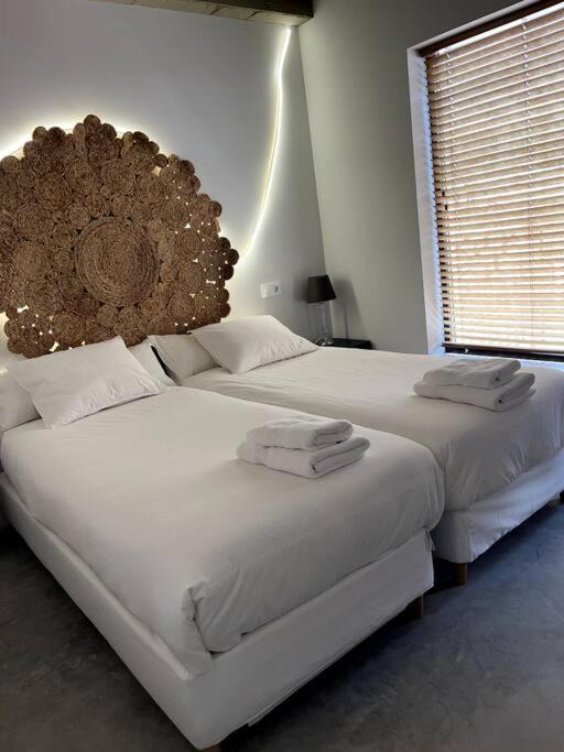 Photo of Bedroom in Camunas