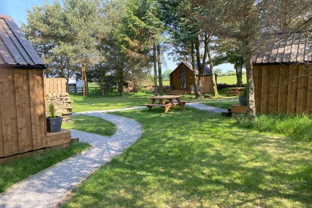 Photo of Others in Bellerby