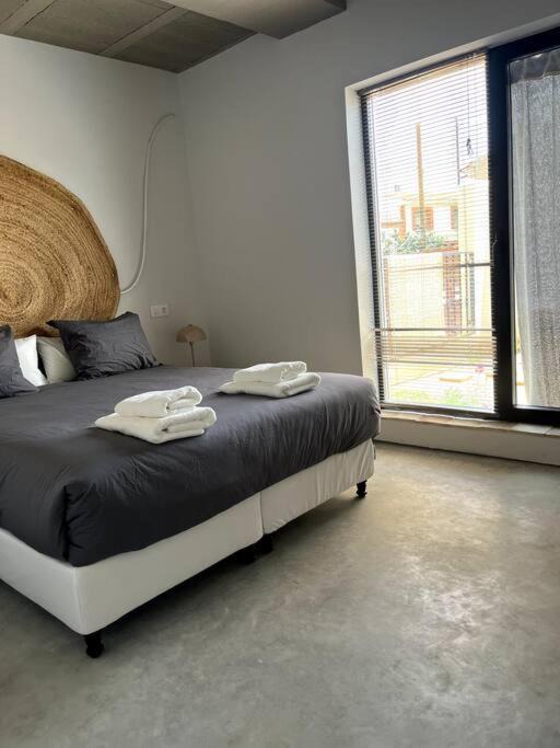 Photo of Bedroom in Camunas