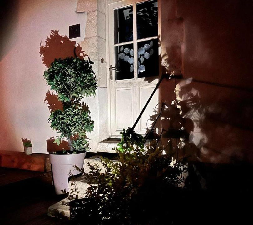 Photo of Others in Paroisse Saint-Augustin-de-Chaux