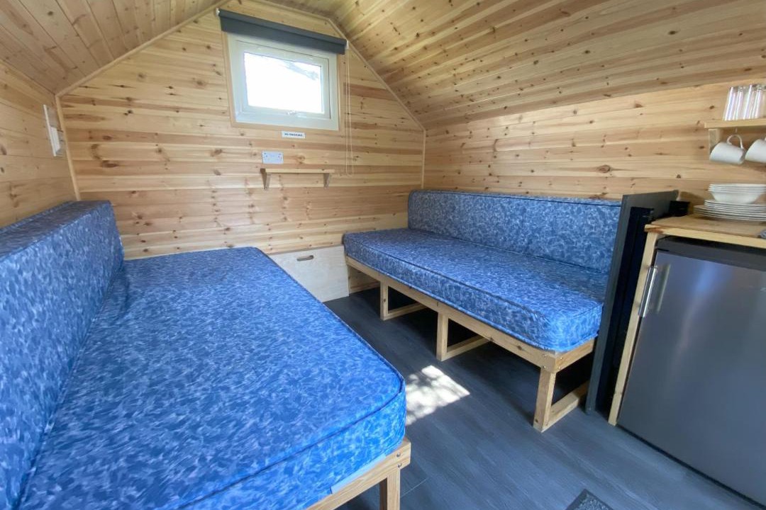 Photo of Others in Bellerby