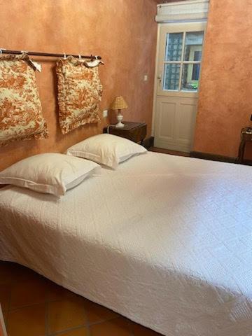 Photo of Others in Nolay