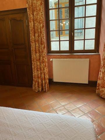 Photo of Others in Nolay